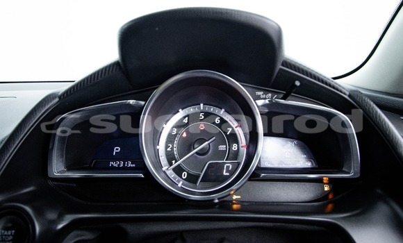 ซื้อ รถมือสอง Mazda 2 สีน้ำเงิน รถยนต์ ใน %{เมือง} ใน กรุงเทพมหานคร ซื้อ รถมือสอง Mazda 2 สีน้ำเงิน รถยนต์ ใน %{เมือง} ใน กรุงเทพมหานคร