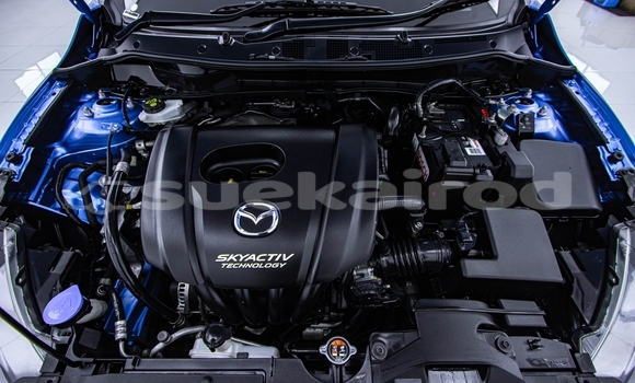 ซื้อ รถมือสอง Mazda 2 สีน้ำเงิน รถยนต์ ใน %{เมือง} ใน กรุงเทพมหานคร ซื้อ รถมือสอง Mazda 2 สีน้ำเงิน รถยนต์ ใน %{เมือง} ใน กรุงเทพมหานคร