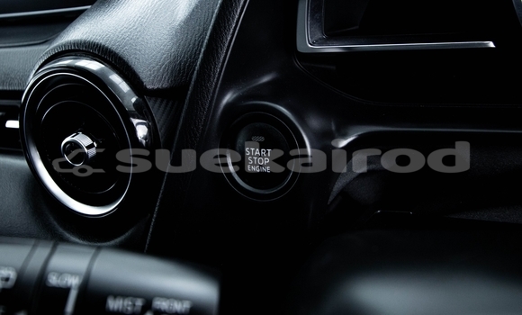 ซื้อ รถมือสอง Mazda 2 สีน้ำเงิน รถยนต์ ใน %{เมือง} ใน กรุงเทพมหานคร ซื้อ รถมือสอง Mazda 2 สีน้ำเงิน รถยนต์ ใน %{เมือง} ใน กรุงเทพมหานคร