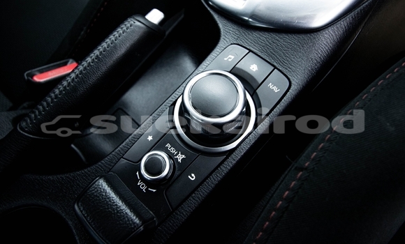 ซื้อ รถมือสอง Mazda 2 สีน้ำเงิน รถยนต์ ใน %{เมือง} ใน กรุงเทพมหานคร ซื้อ รถมือสอง Mazda 2 สีน้ำเงิน รถยนต์ ใน %{เมือง} ใน กรุงเทพมหานคร