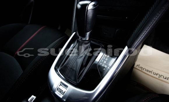 ซื้อ รถมือสอง Mazda 2 สีน้ำเงิน รถยนต์ ใน %{เมือง} ใน กรุงเทพมหานคร ซื้อ รถมือสอง Mazda 2 สีน้ำเงิน รถยนต์ ใน %{เมือง} ใน กรุงเทพมหานคร