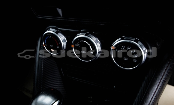 ซื้อ รถมือสอง Mazda 2 สีน้ำเงิน รถยนต์ ใน %{เมือง} ใน กรุงเทพมหานคร ซื้อ รถมือสอง Mazda 2 สีน้ำเงิน รถยนต์ ใน %{เมือง} ใน กรุงเทพมหานคร