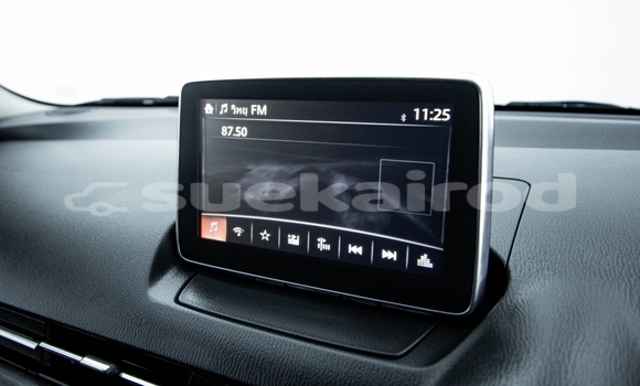 ซื้อ รถมือสอง Mazda 2 สีน้ำเงิน รถยนต์ ใน %{เมือง} ใน กรุงเทพมหานคร ซื้อ รถมือสอง Mazda 2 สีน้ำเงิน รถยนต์ ใน %{เมือง} ใน กรุงเทพมหานคร