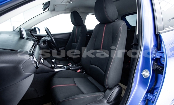 ซื้อ รถมือสอง Mazda 2 สีน้ำเงิน รถยนต์ ใน %{เมือง} ใน กรุงเทพมหานคร ซื้อ รถมือสอง Mazda 2 สีน้ำเงิน รถยนต์ ใน %{เมือง} ใน กรุงเทพมหานคร