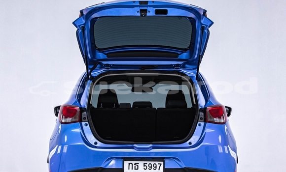 ซื้อ รถมือสอง Mazda 2 สีน้ำเงิน รถยนต์ ใน %{เมือง} ใน กรุงเทพมหานคร ซื้อ รถมือสอง Mazda 2 สีน้ำเงิน รถยนต์ ใน %{เมือง} ใน กรุงเทพมหานคร