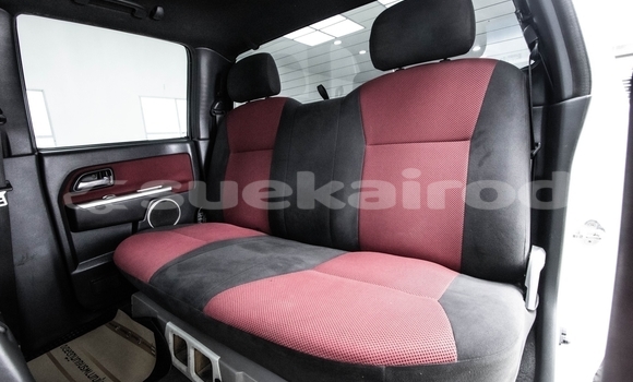 Buy Used Isuzu D-Max White Car in Bangkok in Bangkok Buy Used Isuzu D-Max White Car in Bangkok in Bangkok