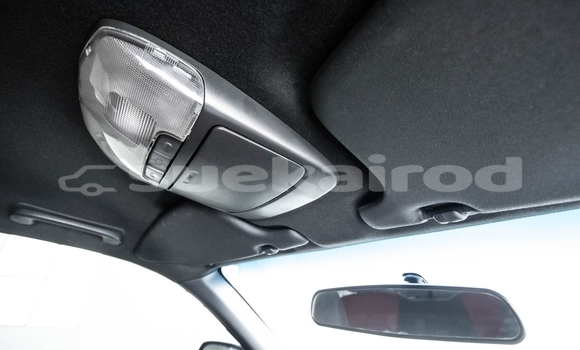 Buy Used Isuzu D-Max White Car in Bangkok in Bangkok Buy Used Isuzu D-Max White Car in Bangkok in Bangkok