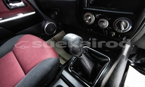 Buy Used Isuzu D-Max White Car in Bangkok in Bangkok Buy Used Isuzu D-Max White Car in Bangkok in Bangkok
