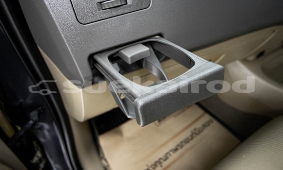 Buy Used Toyota Hiluxe VIGO Other Car in Bangkok in Bangkok Buy Used Toyota Hiluxe VIGO Other Car in Bangkok in Bangkok