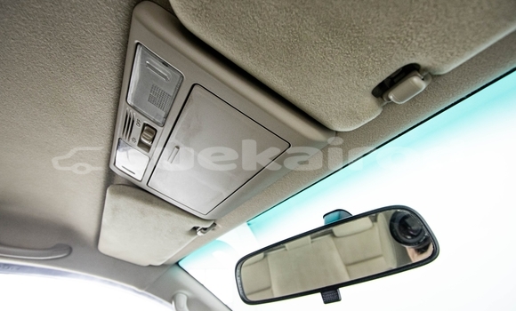 Buy Used Toyota Hiluxe VIGO Other Car in Bangkok in Bangkok Buy Used Toyota Hiluxe VIGO Other Car in Bangkok in Bangkok