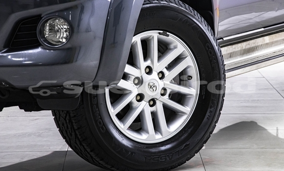 Buy Used Toyota Hiluxe VIGO Other Car in Bangkok in Bangkok Buy Used Toyota Hiluxe VIGO Other Car in Bangkok in Bangkok