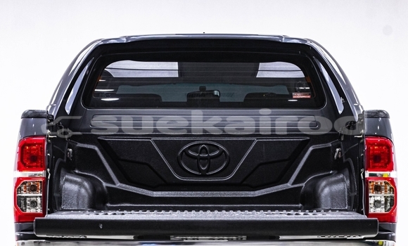 Buy Used Toyota Hiluxe VIGO Other Car in Bangkok in Bangkok Buy Used Toyota Hiluxe VIGO Other Car in Bangkok in Bangkok