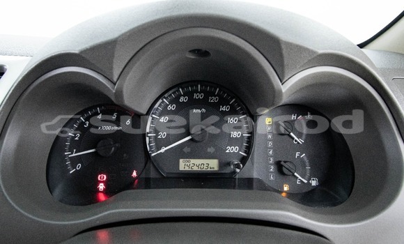 Buy Used Toyota Hiluxe VIGO Other Car in Bangkok in Bangkok Buy Used Toyota Hiluxe VIGO Other Car in Bangkok in Bangkok