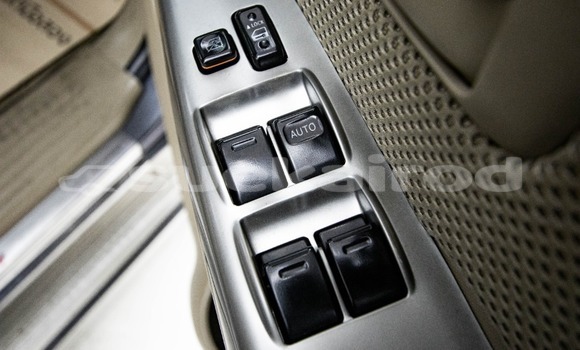 Buy Used Toyota Hiluxe VIGO Other Car in Bangkok in Bangkok Buy Used Toyota Hiluxe VIGO Other Car in Bangkok in Bangkok