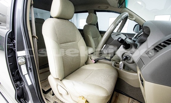 Buy Used Toyota Hiluxe VIGO Other Car in Bangkok in Bangkok Buy Used Toyota Hiluxe VIGO Other Car in Bangkok in Bangkok