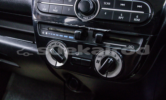 Buy Used Mitsubishi Mirage Red Car in Bangkok in Bangkok Buy Used Mitsubishi Mirage Red Car in Bangkok in Bangkok