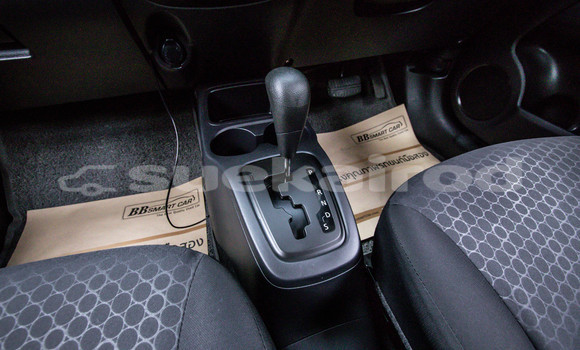 Buy Used Mitsubishi Mirage Red Car in Bangkok in Bangkok Buy Used Mitsubishi Mirage Red Car in Bangkok in Bangkok