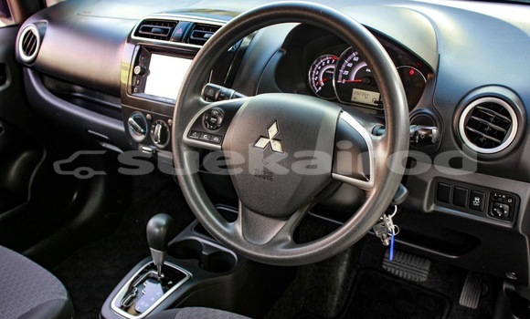 ซื้อ รถมือสอง Mitsubishi Mirage อื่น ๆ รถยนต์ ใน %{เมือง} ใน กรุงเทพมหานคร ซื้อ รถมือสอง Mitsubishi Mirage อื่น ๆ รถยนต์ ใน %{เมือง} ใน กรุงเทพมหานคร