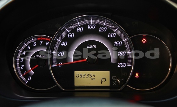 ซื้อ รถมือสอง Mitsubishi Mirage อื่น ๆ รถยนต์ ใน %{เมือง} ใน กรุงเทพมหานคร ซื้อ รถมือสอง Mitsubishi Mirage อื่น ๆ รถยนต์ ใน %{เมือง} ใน กรุงเทพมหานคร