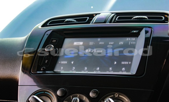 ซื้อ รถมือสอง Mitsubishi Mirage อื่น ๆ รถยนต์ ใน %{เมือง} ใน กรุงเทพมหานคร ซื้อ รถมือสอง Mitsubishi Mirage อื่น ๆ รถยนต์ ใน %{เมือง} ใน กรุงเทพมหานคร