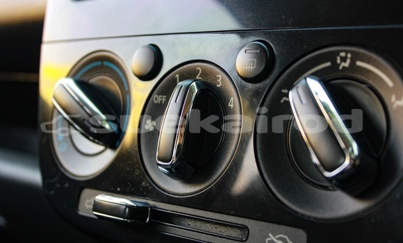 ซื้อ รถมือสอง Mitsubishi Mirage อื่น ๆ รถยนต์ ใน %{เมือง} ใน กรุงเทพมหานคร ซื้อ รถมือสอง Mitsubishi Mirage อื่น ๆ รถยนต์ ใน %{เมือง} ใน กรุงเทพมหานคร