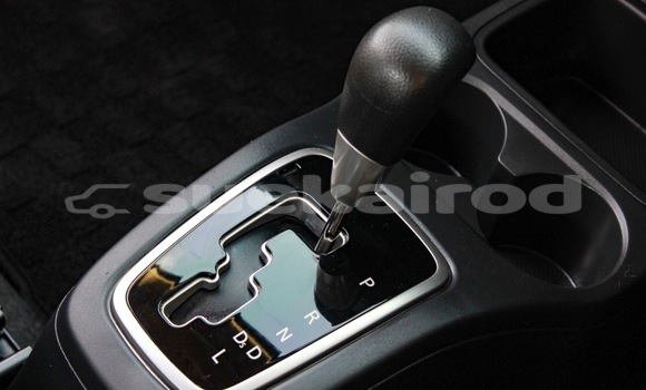 ซื้อ รถมือสอง Mitsubishi Mirage อื่น ๆ รถยนต์ ใน %{เมือง} ใน กรุงเทพมหานคร ซื้อ รถมือสอง Mitsubishi Mirage อื่น ๆ รถยนต์ ใน %{เมือง} ใน กรุงเทพมหานคร