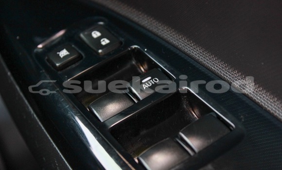 ซื้อ รถมือสอง Mitsubishi Mirage อื่น ๆ รถยนต์ ใน %{เมือง} ใน กรุงเทพมหานคร ซื้อ รถมือสอง Mitsubishi Mirage อื่น ๆ รถยนต์ ใน %{เมือง} ใน กรุงเทพมหานคร