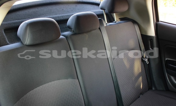 ซื้อ รถมือสอง Mitsubishi Mirage อื่น ๆ รถยนต์ ใน %{เมือง} ใน กรุงเทพมหานคร ซื้อ รถมือสอง Mitsubishi Mirage อื่น ๆ รถยนต์ ใน %{เมือง} ใน กรุงเทพมหานคร