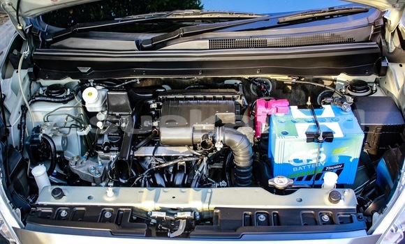 ซื้อ รถมือสอง Mitsubishi Mirage อื่น ๆ รถยนต์ ใน %{เมือง} ใน กรุงเทพมหานคร ซื้อ รถมือสอง Mitsubishi Mirage อื่น ๆ รถยนต์ ใน %{เมือง} ใน กรุงเทพมหานคร