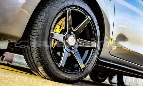 ซื้อ รถมือสอง Mitsubishi Mirage อื่น ๆ รถยนต์ ใน %{เมือง} ใน กรุงเทพมหานคร ซื้อ รถมือสอง Mitsubishi Mirage อื่น ๆ รถยนต์ ใน %{เมือง} ใน กรุงเทพมหานคร