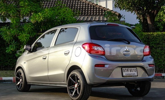 ซื้อ รถมือสอง Mitsubishi Mirage อื่น ๆ รถยนต์ ใน %{เมือง} ใน กรุงเทพมหานคร ซื้อ รถมือสอง Mitsubishi Mirage อื่น ๆ รถยนต์ ใน %{เมือง} ใน กรุงเทพมหานคร