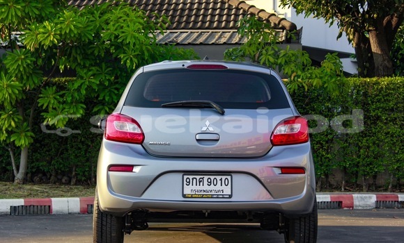 ซื้อ รถมือสอง Mitsubishi Mirage อื่น ๆ รถยนต์ ใน %{เมือง} ใน กรุงเทพมหานคร ซื้อ รถมือสอง Mitsubishi Mirage อื่น ๆ รถยนต์ ใน %{เมือง} ใน กรุงเทพมหานคร
