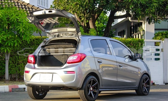 ซื้อ รถมือสอง Mitsubishi Mirage อื่น ๆ รถยนต์ ใน %{เมือง} ใน กรุงเทพมหานคร ซื้อ รถมือสอง Mitsubishi Mirage อื่น ๆ รถยนต์ ใน %{เมือง} ใน กรุงเทพมหานคร