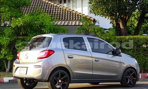 ซื้อ รถมือสอง Mitsubishi Mirage อื่น ๆ รถยนต์ ใน %{เมือง} ใน กรุงเทพมหานคร ซื้อ รถมือสอง Mitsubishi Mirage อื่น ๆ รถยนต์ ใน %{เมือง} ใน กรุงเทพมหานคร