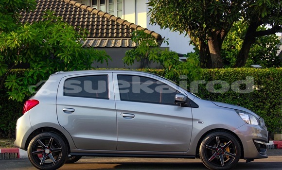ซื้อ รถมือสอง Mitsubishi Mirage อื่น ๆ รถยนต์ ใน %{เมือง} ใน กรุงเทพมหานคร ซื้อ รถมือสอง Mitsubishi Mirage อื่น ๆ รถยนต์ ใน %{เมือง} ใน กรุงเทพมหานคร