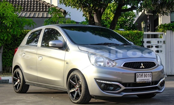 ซื้อ รถมือสอง Mitsubishi Mirage อื่น ๆ รถยนต์ ใน %{เมือง} ใน กรุงเทพมหานคร ซื้อ รถมือสอง Mitsubishi Mirage อื่น ๆ รถยนต์ ใน %{เมือง} ใน กรุงเทพมหานคร