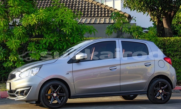 ซื้อ รถมือสอง Mitsubishi Mirage อื่น ๆ รถยนต์ ใน %{เมือง} ใน กรุงเทพมหานคร ซื้อ รถมือสอง Mitsubishi Mirage อื่น ๆ รถยนต์ ใน %{เมือง} ใน กรุงเทพมหานคร