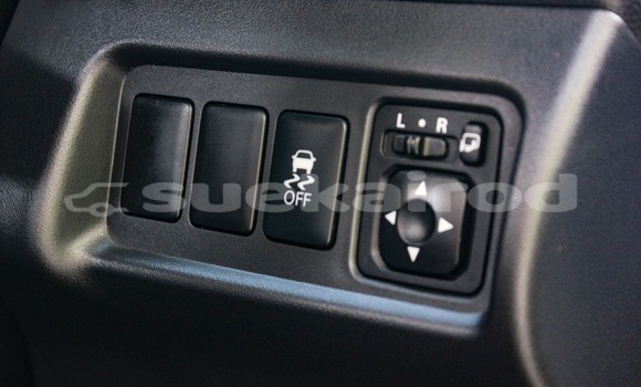 ซื้อ รถมือสอง Mitsubishi Mirage อื่น ๆ รถยนต์ ใน %{เมือง} ใน กรุงเทพมหานคร ซื้อ รถมือสอง Mitsubishi Mirage อื่น ๆ รถยนต์ ใน %{เมือง} ใน กรุงเทพมหานคร