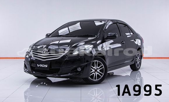 ซื้อ รถมือสอง Toyota Vios สีดำ รถยนต์ ใน %{เมือง} ใน กรุงเทพมหานคร ซื้อ รถมือสอง Toyota Vios สีดำ รถยนต์ ใน %{เมือง} ใน กรุงเทพมหานคร