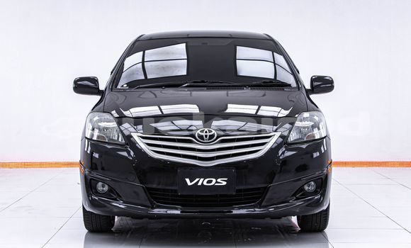 ซื้อ รถมือสอง Toyota Vios สีดำ รถยนต์ ใน %{เมือง} ใน กรุงเทพมหานคร ซื้อ รถมือสอง Toyota Vios สีดำ รถยนต์ ใน %{เมือง} ใน กรุงเทพมหานคร