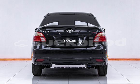 ซื้อ รถมือสอง Toyota Vios สีดำ รถยนต์ ใน %{เมือง} ใน กรุงเทพมหานคร ซื้อ รถมือสอง Toyota Vios สีดำ รถยนต์ ใน %{เมือง} ใน กรุงเทพมหานคร