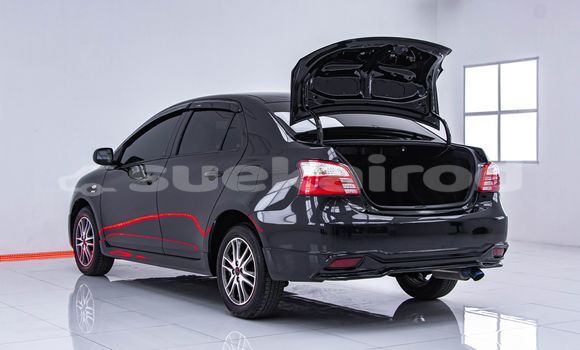 ซื้อ รถมือสอง Toyota Vios สีดำ รถยนต์ ใน %{เมือง} ใน กรุงเทพมหานคร ซื้อ รถมือสอง Toyota Vios สีดำ รถยนต์ ใน %{เมือง} ใน กรุงเทพมหานคร