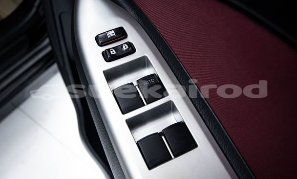 ซื้อ รถมือสอง Toyota Vios สีดำ รถยนต์ ใน %{เมือง} ใน กรุงเทพมหานคร ซื้อ รถมือสอง Toyota Vios สีดำ รถยนต์ ใน %{เมือง} ใน กรุงเทพมหานคร