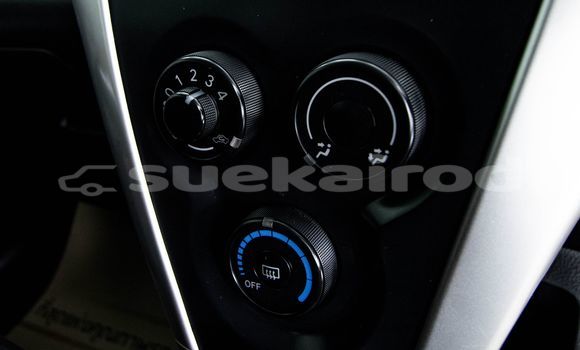 ซื้อ รถมือสอง Toyota Vios สีดำ รถยนต์ ใน %{เมือง} ใน กรุงเทพมหานคร ซื้อ รถมือสอง Toyota Vios สีดำ รถยนต์ ใน %{เมือง} ใน กรุงเทพมหานคร