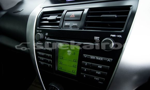 ซื้อ รถมือสอง Toyota Vios สีดำ รถยนต์ ใน %{เมือง} ใน กรุงเทพมหานคร ซื้อ รถมือสอง Toyota Vios สีดำ รถยนต์ ใน %{เมือง} ใน กรุงเทพมหานคร