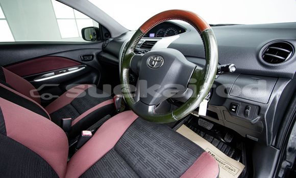 ซื้อ รถมือสอง Toyota Vios สีดำ รถยนต์ ใน %{เมือง} ใน กรุงเทพมหานคร ซื้อ รถมือสอง Toyota Vios สีดำ รถยนต์ ใน %{เมือง} ใน กรุงเทพมหานคร