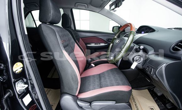 ซื้อ รถมือสอง Toyota Vios สีดำ รถยนต์ ใน %{เมือง} ใน กรุงเทพมหานคร ซื้อ รถมือสอง Toyota Vios สีดำ รถยนต์ ใน %{เมือง} ใน กรุงเทพมหานคร