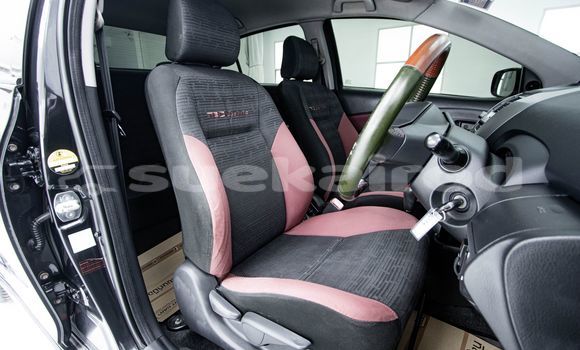 ซื้อ รถมือสอง Toyota Vios สีดำ รถยนต์ ใน %{เมือง} ใน กรุงเทพมหานคร ซื้อ รถมือสอง Toyota Vios สีดำ รถยนต์ ใน %{เมือง} ใน กรุงเทพมหานคร