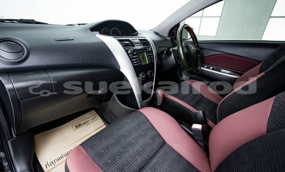 ซื้อ รถมือสอง Toyota Vios สีดำ รถยนต์ ใน %{เมือง} ใน กรุงเทพมหานคร ซื้อ รถมือสอง Toyota Vios สีดำ รถยนต์ ใน %{เมือง} ใน กรุงเทพมหานคร