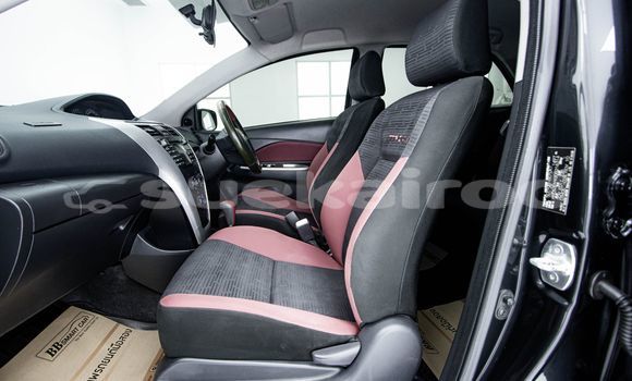 ซื้อ รถมือสอง Toyota Vios สีดำ รถยนต์ ใน %{เมือง} ใน กรุงเทพมหานคร ซื้อ รถมือสอง Toyota Vios สีดำ รถยนต์ ใน %{เมือง} ใน กรุงเทพมหานคร